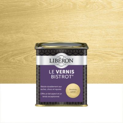 Sitemapcdatahttpsmodeinf Inetcomvernis Bistrot Liberon