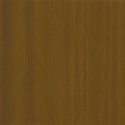 Vernis bois  chêne foncé satiné Syntilor 1L