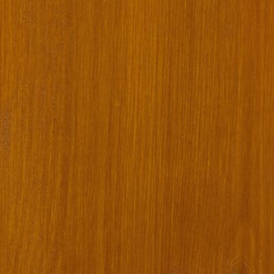 Vernis bois chêne Moyen mat Syntilor 0.25 L