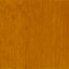 Vernis BSC Ton chêne doré Brillant Syntilor - 1 L