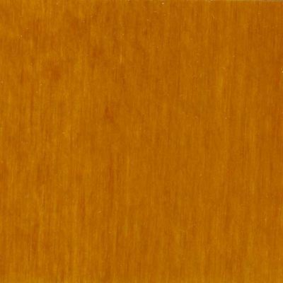 Vernis Xylens spécial lambris chêne foncé 0,75 L