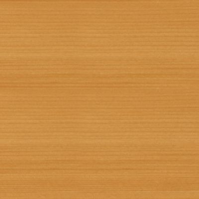 Vernis cuisine et bains V33 Expert chêne doré satin 0,5L