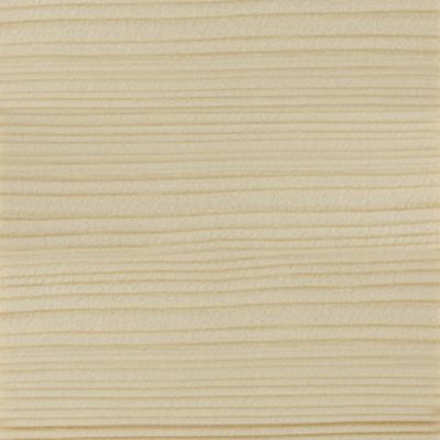 Vernis cuisine et bains V33 Expert incolore brillant 0,5L