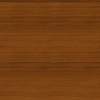 Vernis cuisine et bains V33 Expert teck satin 0,5L