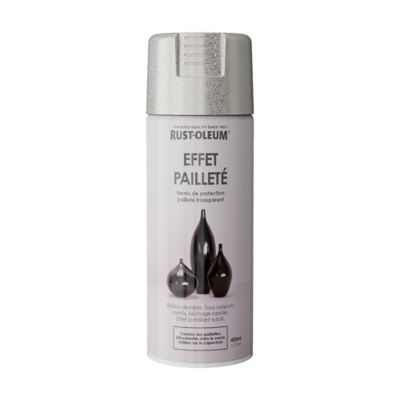 Poudre Effet Pailleté Argent Rejane's - Pour Décoration D'ongles - Neuf Dans Son Emballage - Brillant Et Festif