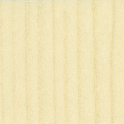 Vernis extérieur Aquaréthane Incolore Syntilor - 1 L