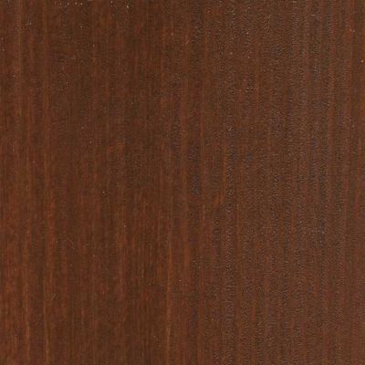 Vernis extérieur BSC Ipé Satiné Syntilor - 1 L