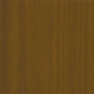 Vernis bois brillant - chêne foncé - 250 mL - Cdiscount Bricolage