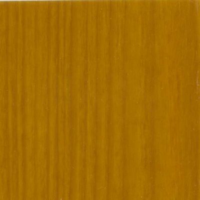 Vernis extérieur BSC Ton chêne moyen Brillant Syntilor - 0.5 L