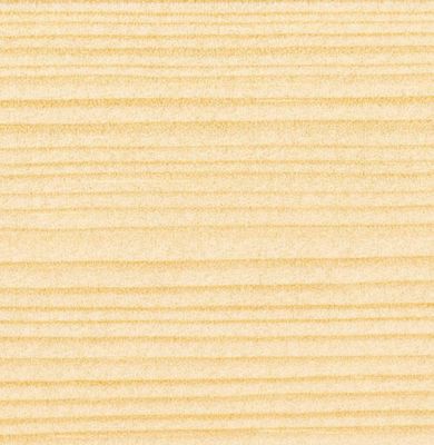 Vernis extérieur multi-matériaux V33 incolore mat 0.25L