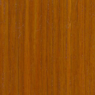 Vernis extérieure et intérieure marin bois Syntilor ambre satiné 0,25L