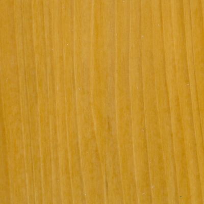 Vernis extérieure et intérieure marin bois Syntilor chêne clair satiné 0,5L