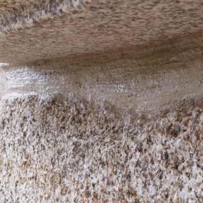 Vernis Hydrofuge pour Pierre (25L). Imperméabilise murs en pierre, brique, ardoise... Empêche l'apparition de taches d'humidité