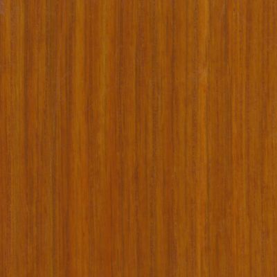 Vernis marin bois ambre satiné 0,5L Syntilor