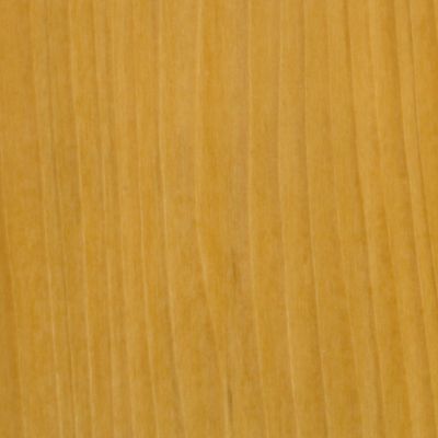 Vernis marin bois chêne clair satiné 0,5L Syntilor