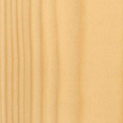 Vernis marin bois incolore brillant 0,25L Syntilor