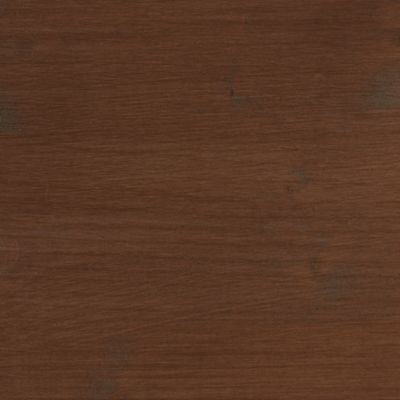 Vernis meubles et boiseries Biosourcé Syntilor effet chêne foncé mat 0,25L