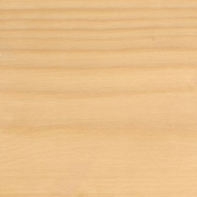 Vernis meubles et boiseries Biosourcé Syntilor incolore satiné 0,25L
