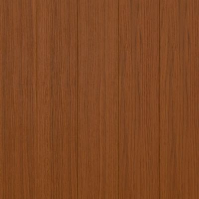Vernis meubles et boiseries GoodHome mat acajou 750 ml