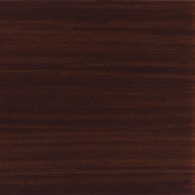 Vernis meubles et boiseries V33 Brillant reflet wengé brillant 0,5L
