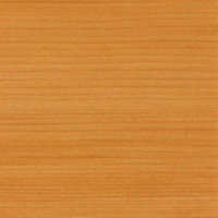 Vernis meubles et boiseries V33 Mat profond chêne doré mat 0,25L