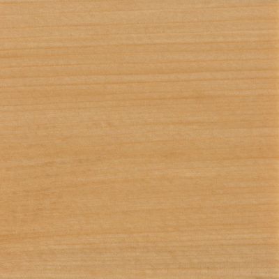 Vernis meubles et boiseries V33 Mat profond chêne clair mat 0,5L