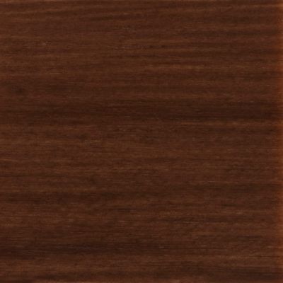 V33 Déco vernis meuble mat 0,5l chêne foncé