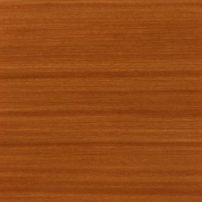 Vernis meubles et boiseries V33 Satin ciré acajou satin 0,5L