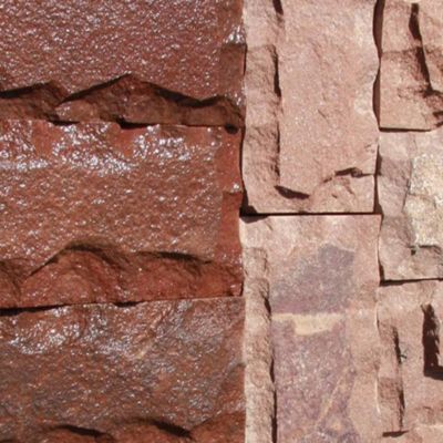 Vernis Spécial Toitures et Façades IMP (4l) - Imperméabilisant incolore qui renouvelle, restaure et protège la surface