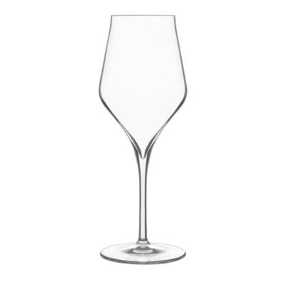 Verre à Chardonnay Supremo 35 cl (lot de 6)
