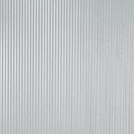 Verre Estriado clair 4mm, le m²