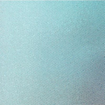 Verre imprimé Pixarena 4mm, le m² Miroiterie De L'ouest Armorique