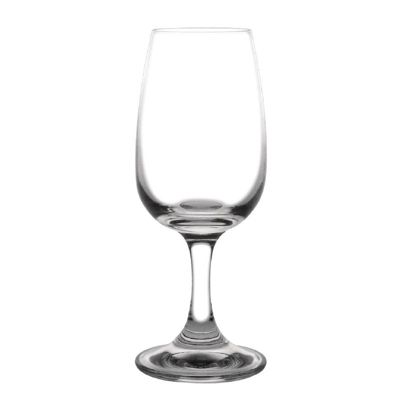 Verre à Porto Bar Collection 120 ml - Boite de 6 - Olympia