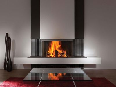Verre Vitrocéram Neoceram 4mm, le m²