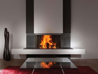 Accessoires pour cheminées et poêles à bois - Tendance Flam' Valence