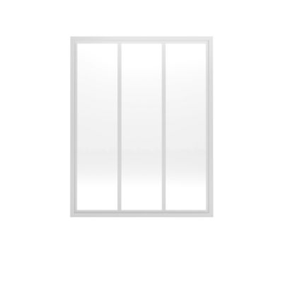 Sitemapcdatahttpsshopinf Inetcomverriere Castorama 3 Vitrages