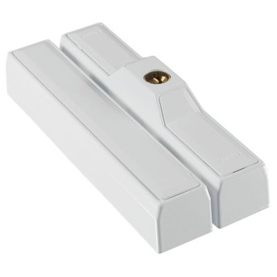 Verrou Porte Fenetre Pas Cher - Meilleures Ofes Neuf Et