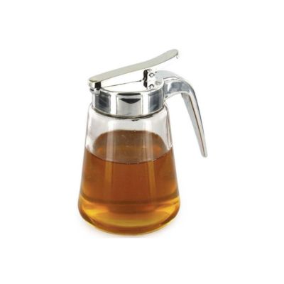 Verseur à miel 30 cl  Type: Accessoire de cuisine