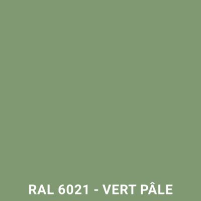 Peinture Gazon ARCAGREEN - 1L Vert - Redonne Couleur à La Pelouse