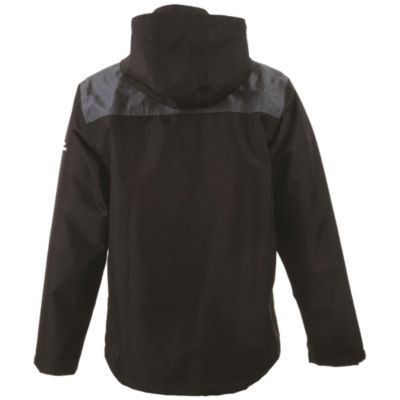 Veste coupe vent Stanley Assent taille S