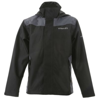 Veste coupe vent Stanley Assent taille S