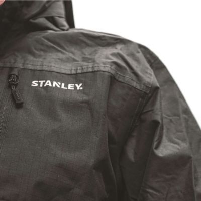 Veste coupe vent Stanley Assent taille S
