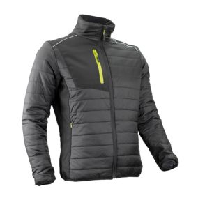 Veste Coverguard thermique Sumi noire Taille L