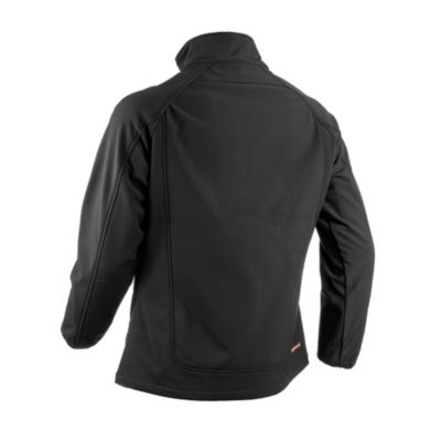 Veste entièrement zippée à chevrons pour Women | Ralph Lauren® BE
