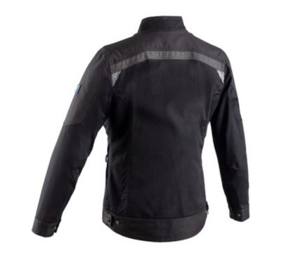 Veste de travail grise taille XL Coverguard Casita II
