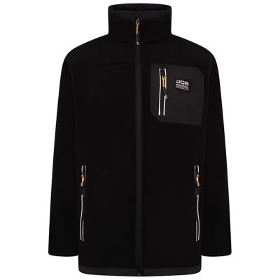 Pull D'équitation Ariat Tek Sunstopper - Quart Zippé Imprimé Cheval - Pour Femme (Occasion)