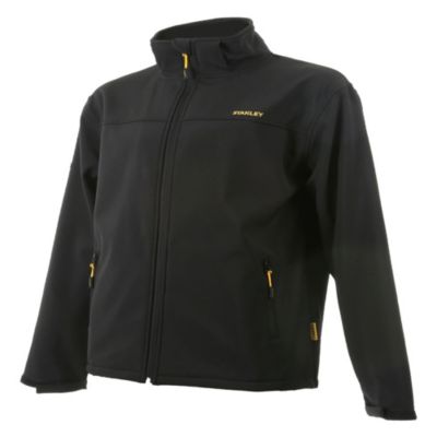 Veste polaire Stanley softshell taille L