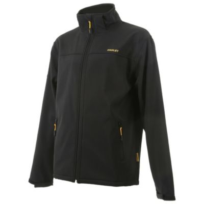 Veste polaire Stanley softshell taille XL