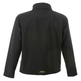 Veste polaire Stanley softshell taille XXL