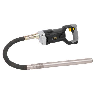Vibreur à béton électroportatif 1100W Fartools